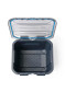podgląd Gregory Alpaca Camp Box 50 Slate blue