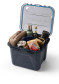 podgląd Gregory Alpaca Camp Box 50 Slate blue