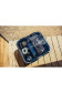 podgląd Gregory Alpaca Camp Box 50 Slate blue