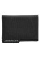 podgląd Mammut Smart Wallet Ultralight Black
