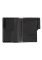 podgląd Mammut Smart Wallet Ultralight Black