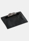 podgląd Mammut Smart Wallet Ultralight Black