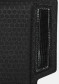podgląd Mammut Smart Wallet Ultralight Black