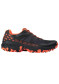 podgląd Mammut Sertig II Low Men Black/Vibrant Orange