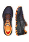 podgląd Mammut Sertig II Low Men Black/Vibrant Orange