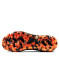 podgląd Mammut Sertig II Low Men Black/Vibrant Orange