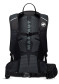podgląd Plecak Mammut Lithium 20l czarny