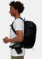 podgląd Plecak Mammut Lithium 20l czarny