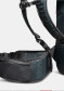 podgląd Plecak Mammut Lithium 20l czarny