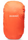 podgląd Plecak Mammut Lithium 20l czarny