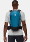 podgląd Plecak Mammut Lithium 20l Sapphire/Black