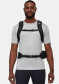 podgląd Plecak Mammut Lithium 20l Sapphire/Black