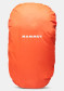 podgląd Plecak Mammut Lithium 20l Sapphire/Black