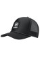 podgląd Mammut Crag Cap Logo Black