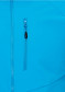podgląd Mammut Ultimate Comfort SO M Hood. Jkt Glacier Blue