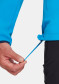 podgląd Mammut Ultimate Comfort SO M Hood. Jkt Glacier Blue