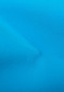 podgląd Mammut Ultimate Comfort SO M Hood. Jkt Glacier Blue