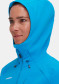 podgląd Mammut Ultimate Comfort SO W Hood. Jkt Glacier Blue