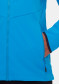 podgląd Mammut Ultimate Comfort SO W Hood. Jkt Glacier Blue