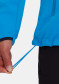 podgląd Mammut Ultimate Comfort SO W Hood. Jkt Glacier Blue