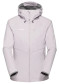 podgląd Mammut Ultimate Comfort SO W Hood. Jkt Alpine Calamint