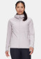 podgląd Mammut Ultimate Comfort SO W Hood. Jkt Alpine Calamint