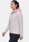 podgląd Mammut Ultimate Comfort SO W Hood. Jkt Alpine Calamint