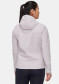 podgląd Mammut Ultimate Comfort SO W Hood. Jkt Alpine Calamint