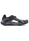 podgląd Mammut Hueco II Air Low Men Dark Steel /Black