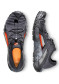 podgląd Mammut Hueco II Air Low Men Dark Steel /Black