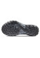 podgląd Mammut Hueco II Air Low Men Dark Steel /Black