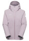 podgląd Mammut Linard Guide HS W Hood. Jkt Alpine Calamint