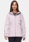 podgląd Mammut Linard Guide HS W Hood. Jkt Alpine Calamint