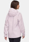 podgląd Mammut Linard Guide HS W Hood. Jkt Alpine Calamint