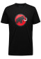 podgląd Mammut Core T-Shirt Men Classic Black
