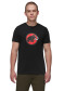 podgląd Mammut Core T-Shirt Men Classic Black