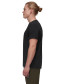 podgląd Mammut Core T-Shirt Men Classic Black