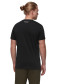 podgląd Mammut Core T-Shirt Men Classic Black