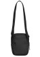 podgląd Mammut Xeron Pouch 1l Black