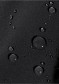 podgląd Mammut Ducan Light HS M Hood. Jkt Black