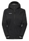 podgląd Mammut Ducan Light HS W Hood. Jkt Black