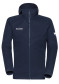 podgląd Mammut Granite SO M Hood. Jkt Marine 5118