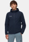 podgląd Mammut Granite SO M Hood. Jkt Marine 5118