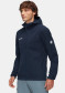podgląd Mammut Granite SO M Hood. Jkt Marine 5118
