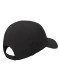 podgląd Mammut Sun Peak Cap Black