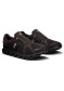 podgląd Męskie buty On Running Cloud 6 – Black/Black