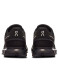 podgląd Męskie buty On Running Cloud 6 – Black/Black