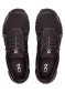 podgląd Męskie buty On Running Cloud 6 – Black/Black