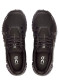 podgląd Buty damskie On Running Cloud 6, W Black/Black