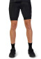 podgląd Męskie spodenki rowerowe Fox Tecbase Liner Short Black